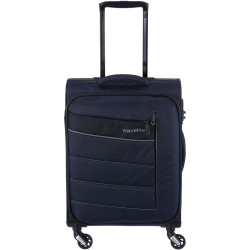 Чемодан на 4 колесах Travelite Kite S TL089947-20