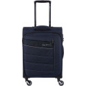 Чемодан на 4 колесах Travelite Kite S TL089947-20