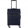 Чемодан на 4 колесах Travelite Kite S TL089947-20