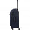 Чемодан на 4 колесах Travelite Kite S TL089947-20