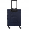 Чемодан на 4 колесах Travelite Kite S TL089947-20