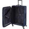 Чемодан на 4 колесах Travelite Kite S TL089947-20