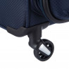 Чемодан на 4 колесах Travelite Kite S TL089947-20