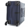 Чемодан на 4 колесах Travelite Kite S TL089947-20
