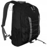 Рюкзак Travelite Basics TL096244-01