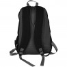 Рюкзак Travelite Basics TL096244-01