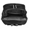 Рюкзак Travelite Basics TL096244-01