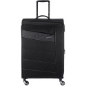 Валіза на 4 колесах Travelite Kite L TL089949-01