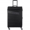 Валіза на 4 колесах Travelite Kite L TL089949-01