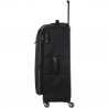 Валіза на 4 колесах Travelite Kite L TL089949-01