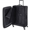 Валіза на 4 колесах Travelite Kite L TL089949-01