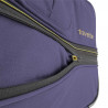 Дорожня сумка Travelite Basics TL096275-20