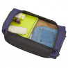 Дорожня сумка Travelite Basics TL096275-20