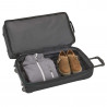 Дорожная сумка Travelite BASICS/Black TL096276-01