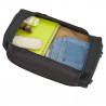Дорожная сумка Travelite BASICS/Black TL096276-01