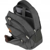 Рюкзак Travelite Basics TL096308-05