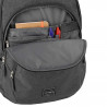 Рюкзак Travelite Basics TL096308-05