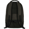 Рюкзак Travelite Basics TL096308-60