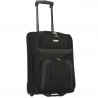 Валіза на 2 колесах Travelite Orlando S TL098487-01