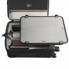 Валіза Victorinox Travel Lexicon 2.0 Vt601180