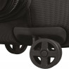 Валіза Victorinox Travel Lexicon 2.0 Vt601180