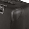 Валіза Victorinox Travel Lexicon 2.0 Vt601180