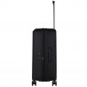 Чемодан Victorinox Travel WERKS TRAVELER 6.0 HS/Black Vt609970
