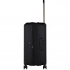 Чемодан Victorinox Travel WERKS TRAVELER 6.0 HS/Black Vt609970