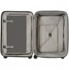 Чемодан Victorinox Travel WERKS TRAVELER 6.0 HS/Black Vt609970