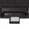 Чемодан Victorinox Travel WERKS TRAVELER 6.0 HS/Black Vt609970