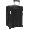 Валіза Victorinox Travel WERKS TRAVELER 5.0/Black Маленька Vt602187