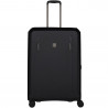 Чемодан Victorinox Travel WERKS TRAVELER 6.0 HS/Black Vt609972