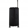 Чемодан Victorinox Travel WERKS TRAVELER 6.0 HS/Black Vt609972