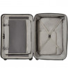 Чемодан Victorinox Travel WERKS TRAVELER 6.0 HS/Black Vt609972