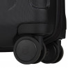 Чемодан Victorinox Travel WERKS TRAVELER 6.0 HS/Black Vt609972