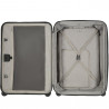 Чемодан Victorinox Travel WERKS TRAVELER 6.0 HS/Black Vt609972