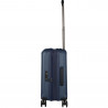 Валіза Victorinox Travel WERKS TRAVELER 6.0 HS/Blue Vt609969