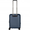 Валіза Victorinox Travel WERKS TRAVELER 6.0 HS/Blue Vt609969