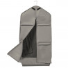 Валіза Victorinox Travel WERKS TRAVELER 6.0 HS/Blue Vt609969