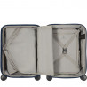 Валіза Victorinox Travel WERKS TRAVELER 6.0 HS/Blue Vt609969