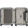 Валіза Victorinox Travel WERKS TRAVELER 6.0 HS/Blue Vt609969