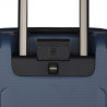 Валіза Victorinox Travel WERKS TRAVELER 6.0 HS/Blue Vt609969