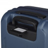 Валіза Victorinox Travel WERKS TRAVELER 6.0 HS/Blue Vt609969