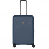Чемодан Victorinox Travel WERKS TRAVELER 6.0 HS/Blue Vt609971