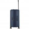 Чемодан Victorinox Travel WERKS TRAVELER 6.0 HS/Blue Vt609971