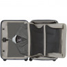 Чемодан Victorinox Travel WERKS TRAVELER 6.0 HS/Blue Vt609971