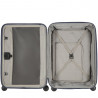 Чемодан Victorinox Travel WERKS TRAVELER 6.0 HS/Blue Vt609971