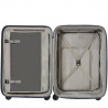 Чемодан Victorinox Travel WERKS TRAVELER 6.0 HS/Blue Vt609971