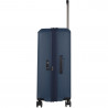 Чемодан Victorinox Travel WERKS TRAVELER 6.0 HS/Blue Vt609973