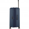 Чемодан Victorinox Travel WERKS TRAVELER 6.0 HS/Blue Vt609973